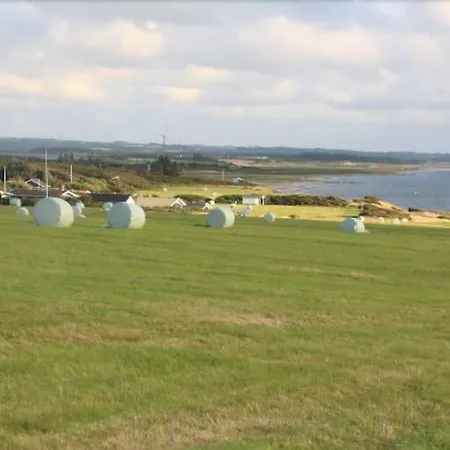 4 Bedrooms And A Beautiful View