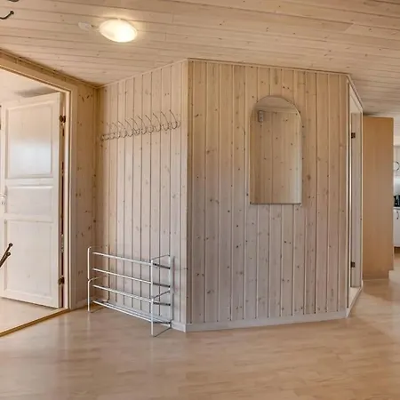 4 Bedrooms And A Beautiful View Casa de Férias