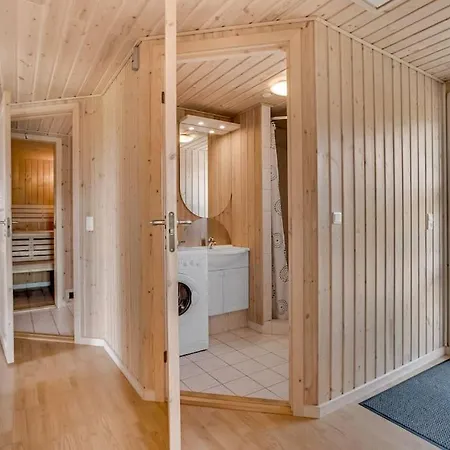 Casa de Férias 4 Bedrooms And A Beautiful View *