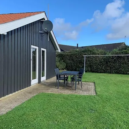 Casa de Férias 4 Bedrooms And A Beautiful View