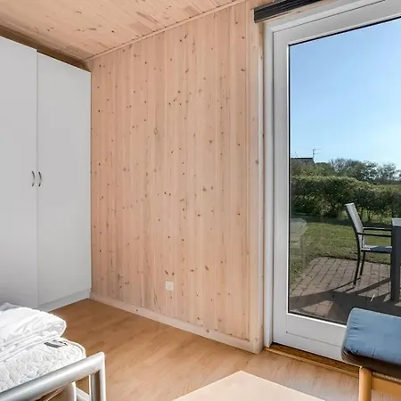 4 Bedrooms And A Beautiful View