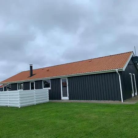 4 Bedrooms And A Beautiful View *