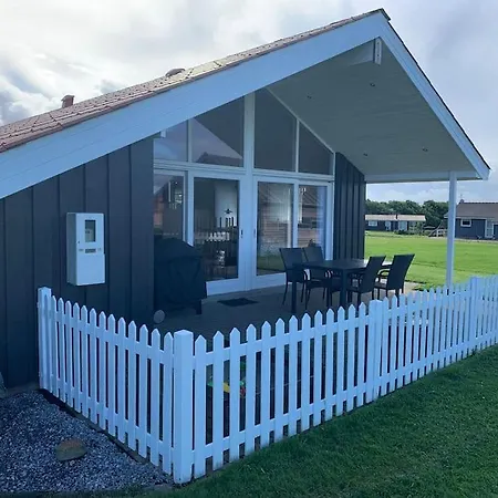 4 Bedrooms And A Beautiful View Casa de Férias *