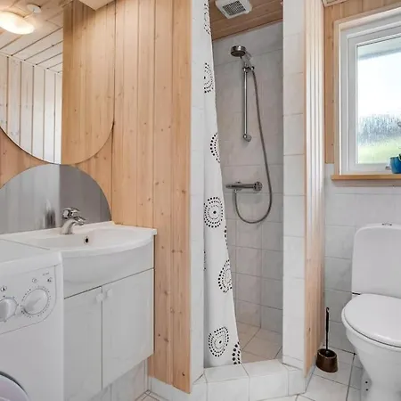 Casa de Férias 4 Bedrooms And A Beautiful View *