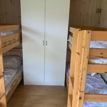 Casa de Férias 4 Bedrooms And A Beautiful View *